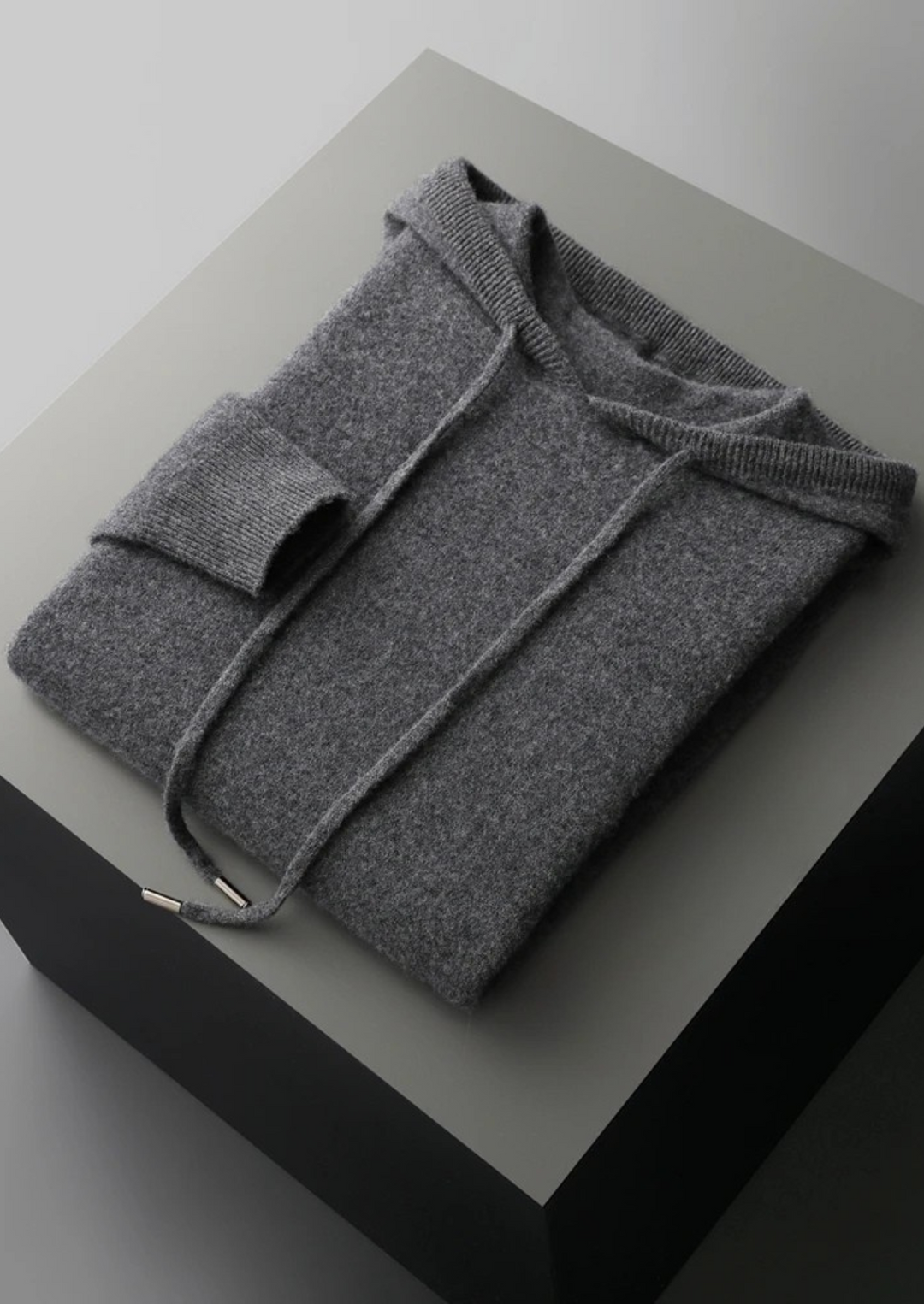 Premium Wool Leisure Set