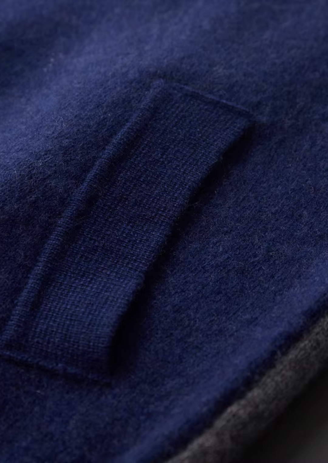 Premium Elegant Lounge Set