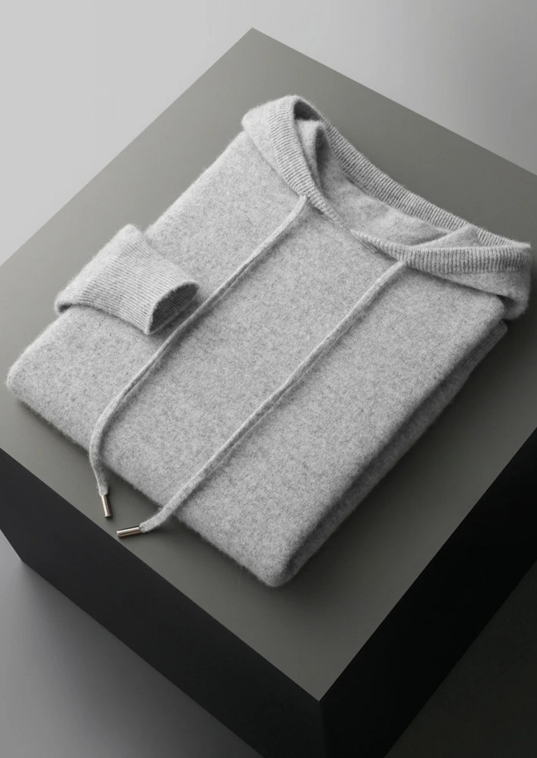 Premium Wool Leisure Set