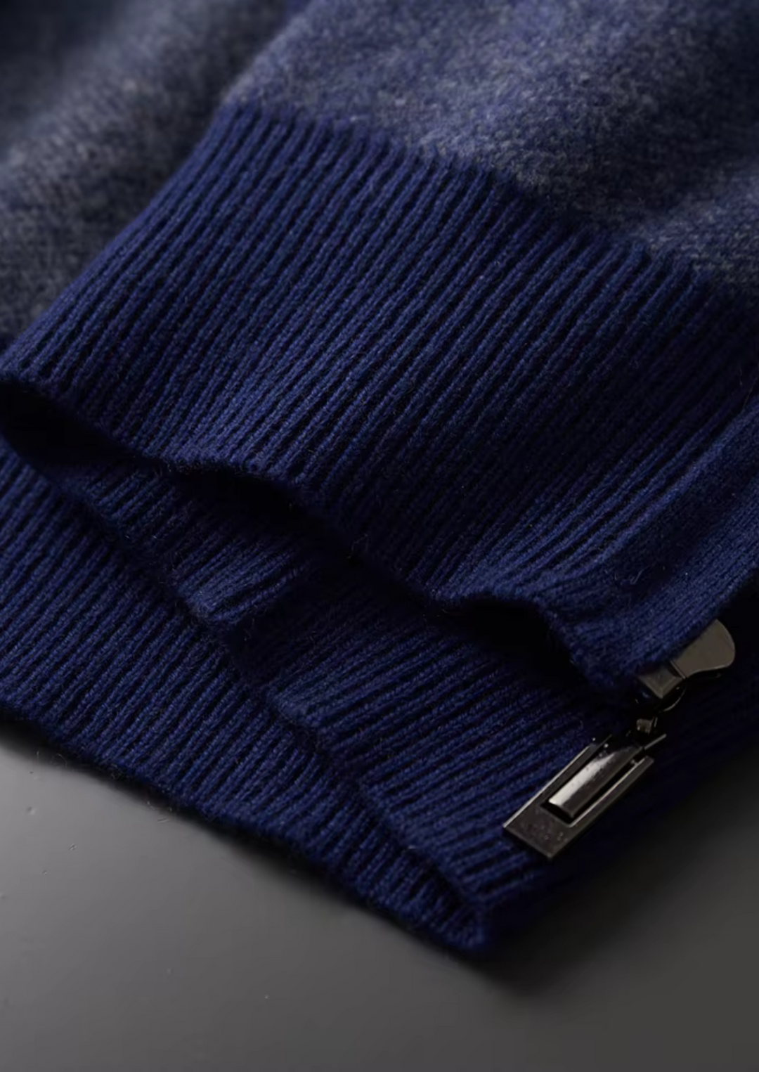 Premium Elegant Lounge Set