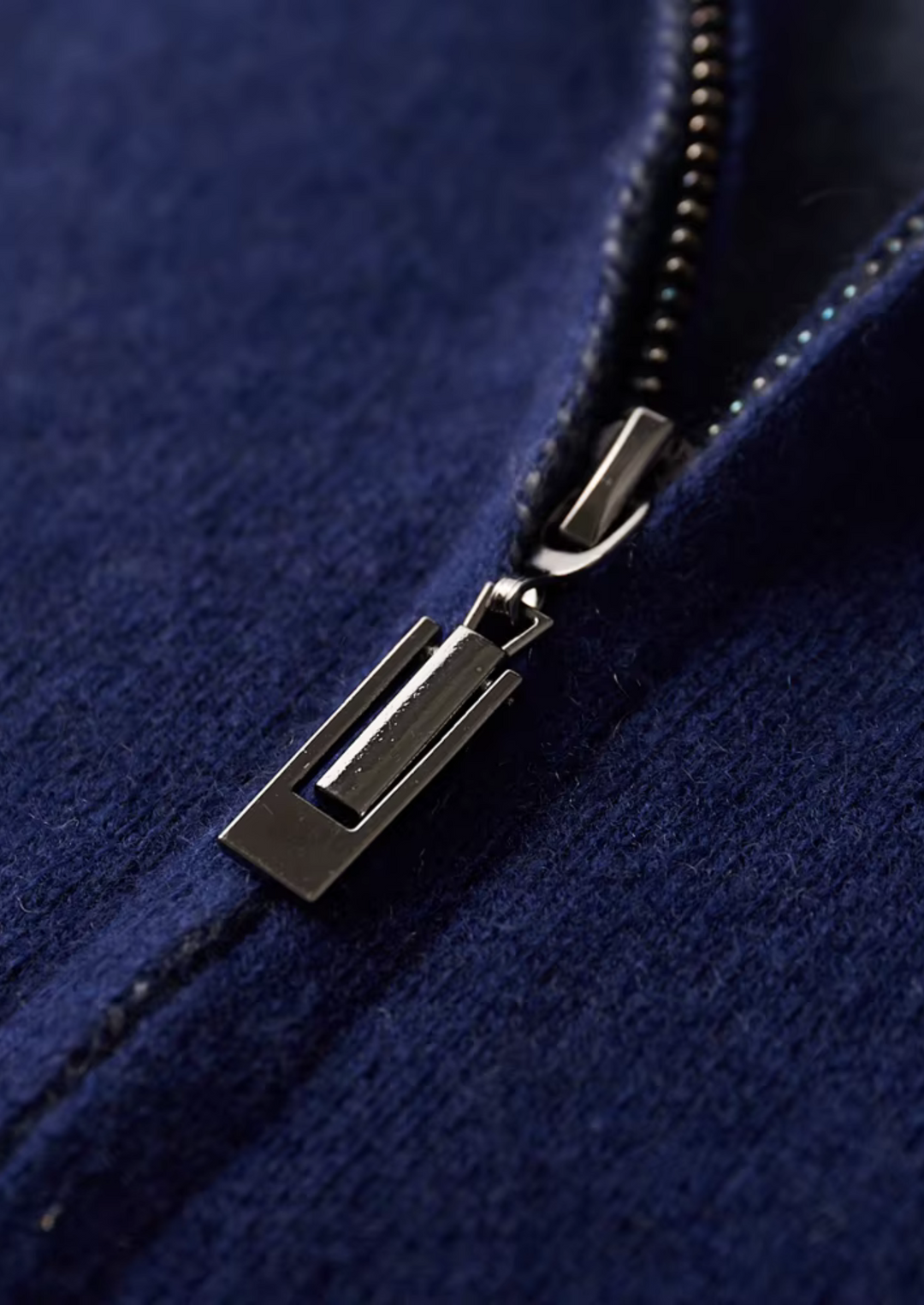 Premium Elegant Lounge Set