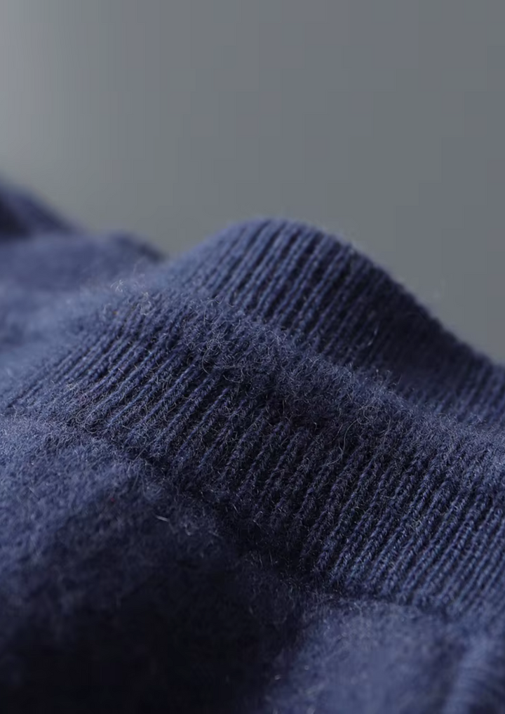 Premium Cashmere Relaxation Set