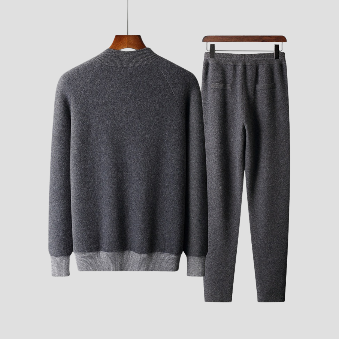 Ferdinand | Knitwear Set
