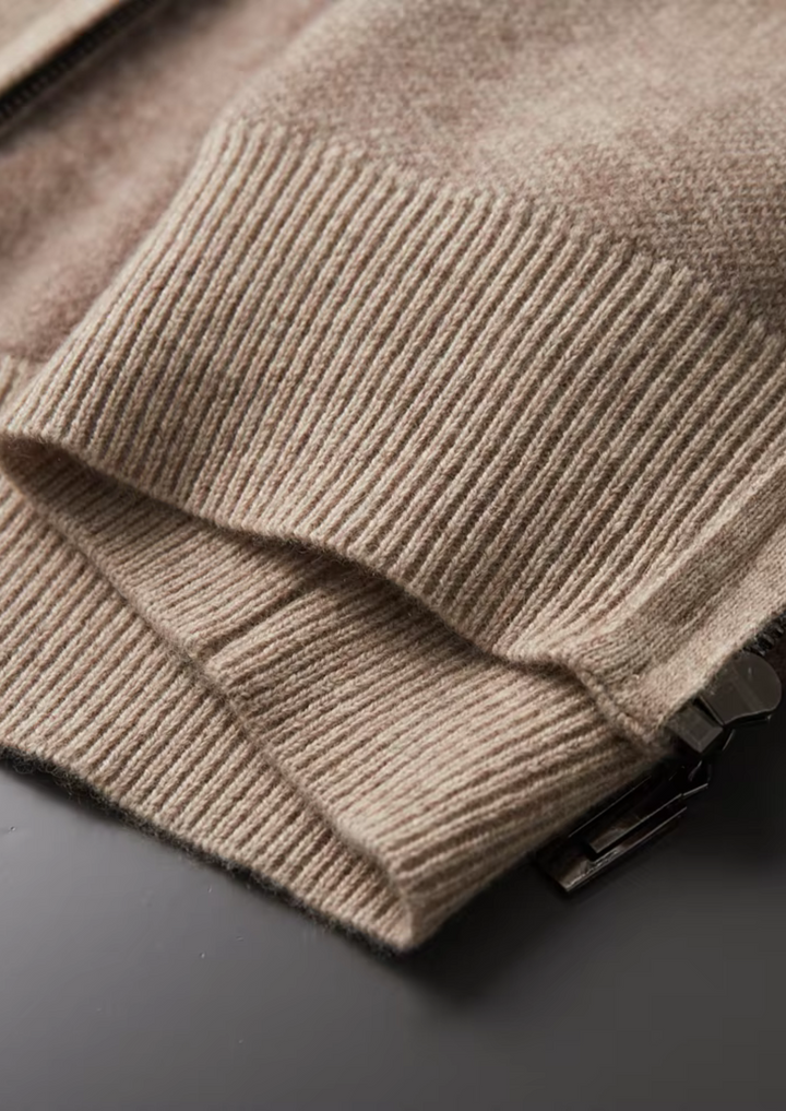 Premium Elegant Lounge Set