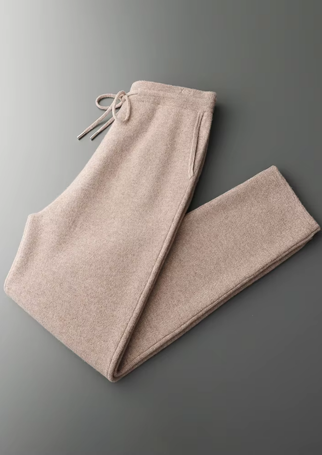 Natural Extra-Soft Merino Wool TIVRO Set