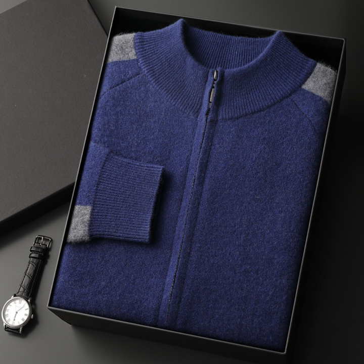 Ferdinand | Knitwear Set