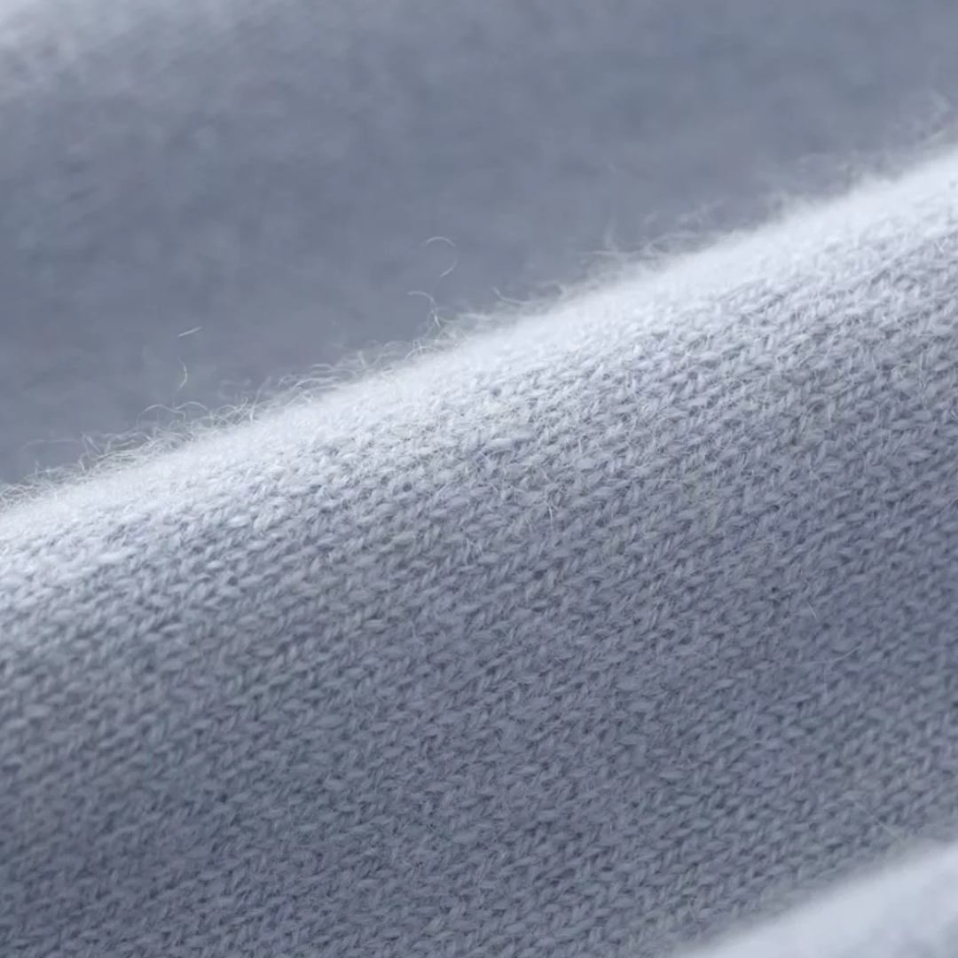 Justin | Knitwear Set