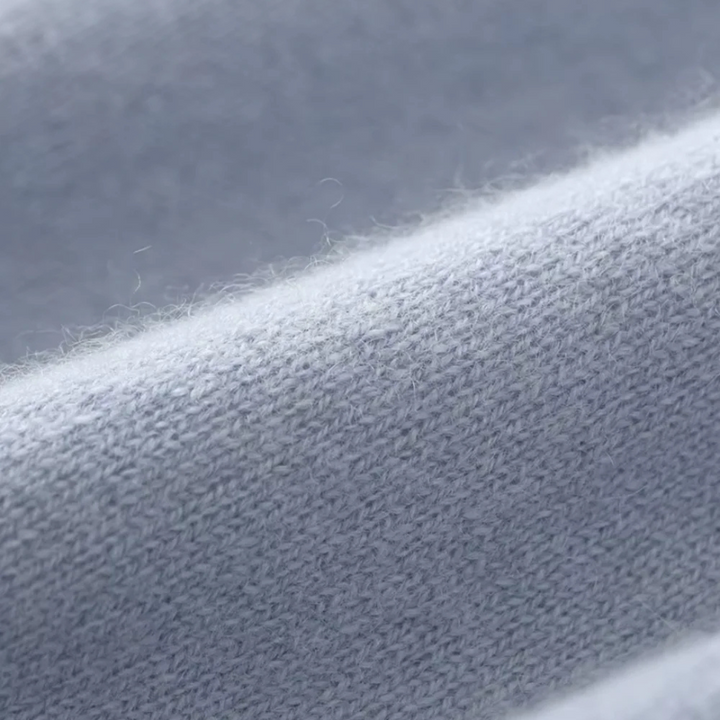 Justin | Knitwear Set