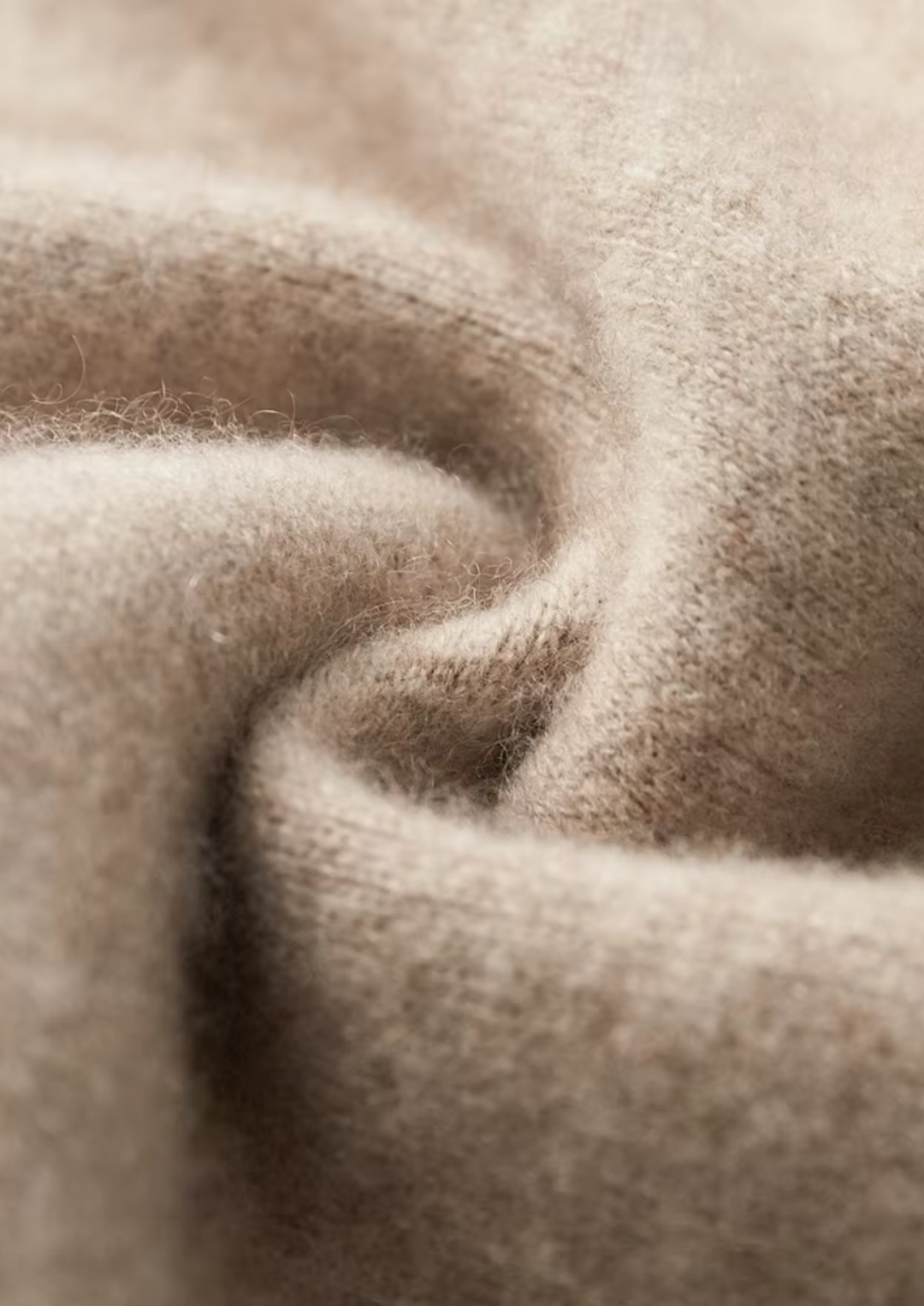 Premium Elegant Lounge Set