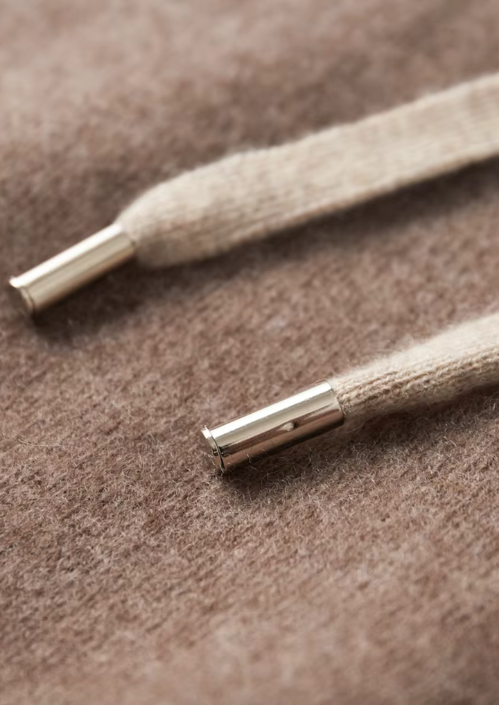 Premium Elegant Lounge Set