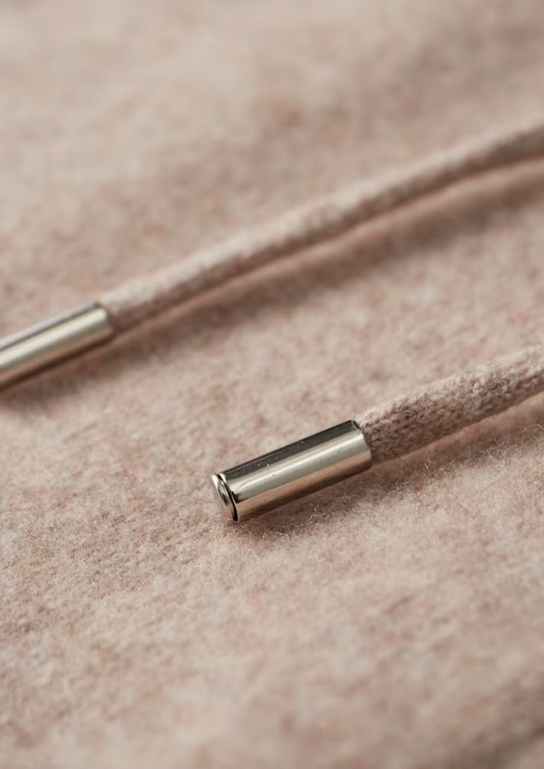 Natural Extra-Soft Merino Wool TIVRO Set