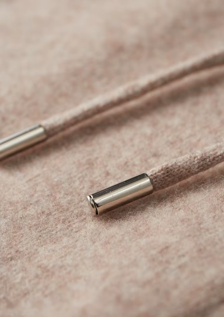 Natural Extra-Soft Merino Wool TIVRO Set