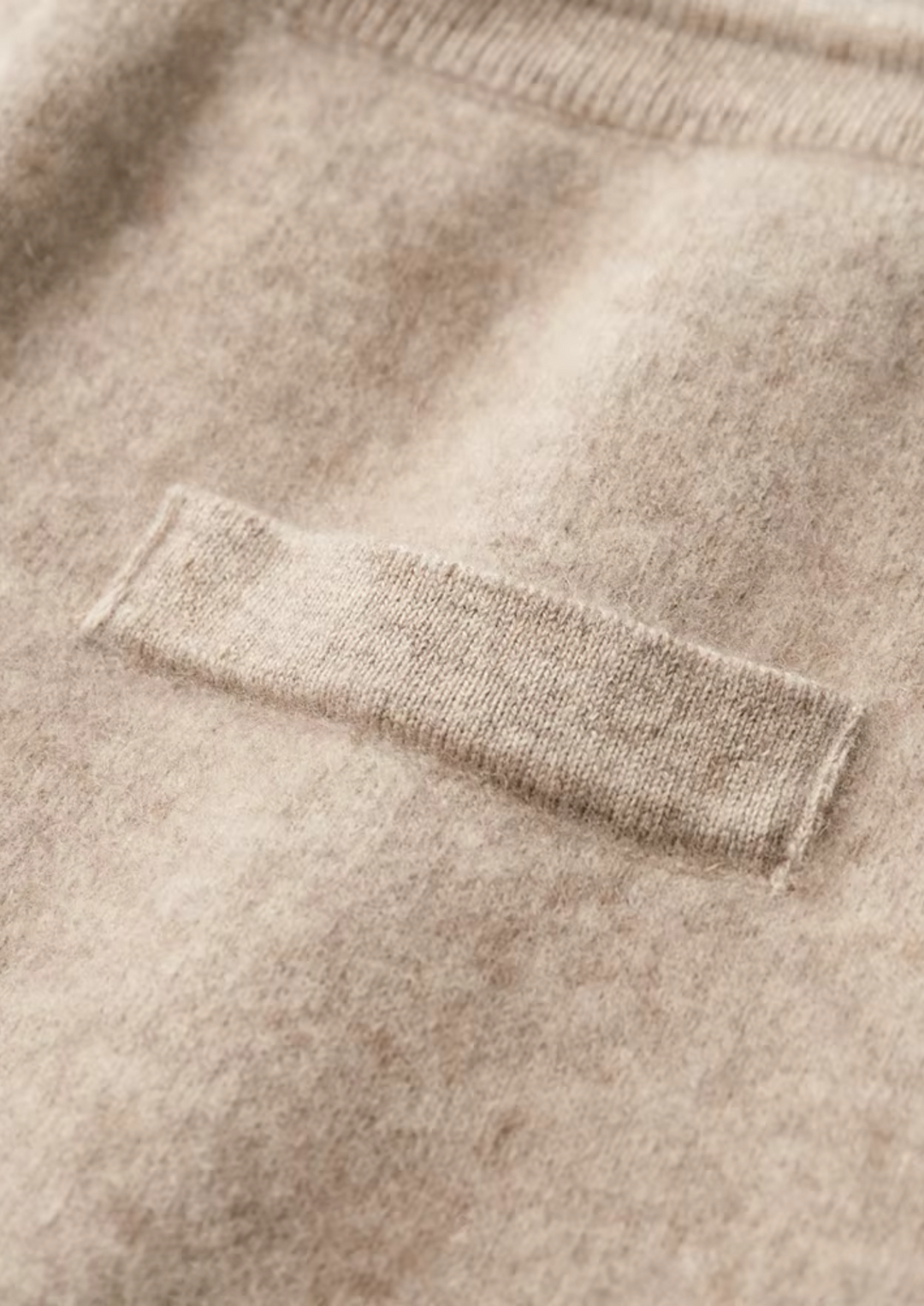 Premium Elegant Lounge Set