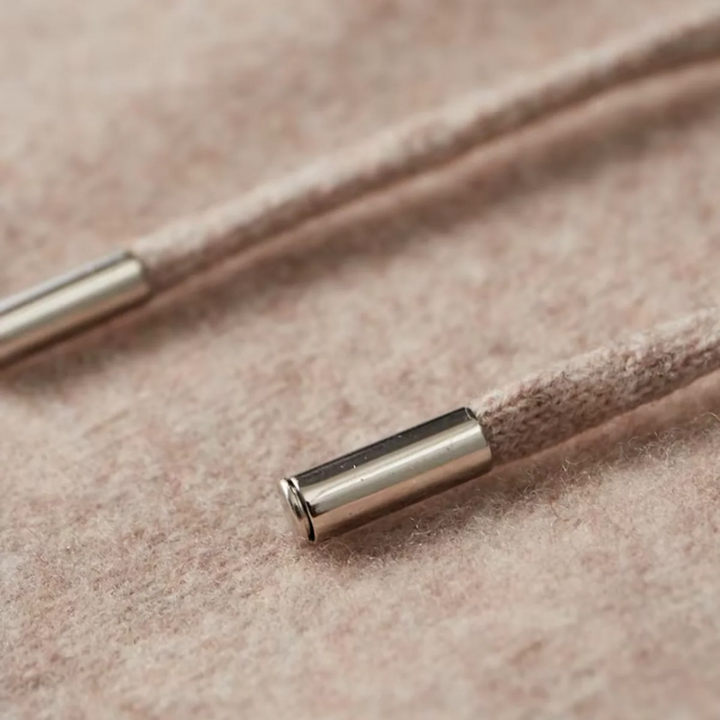 Elwood | Wool Lounge Set