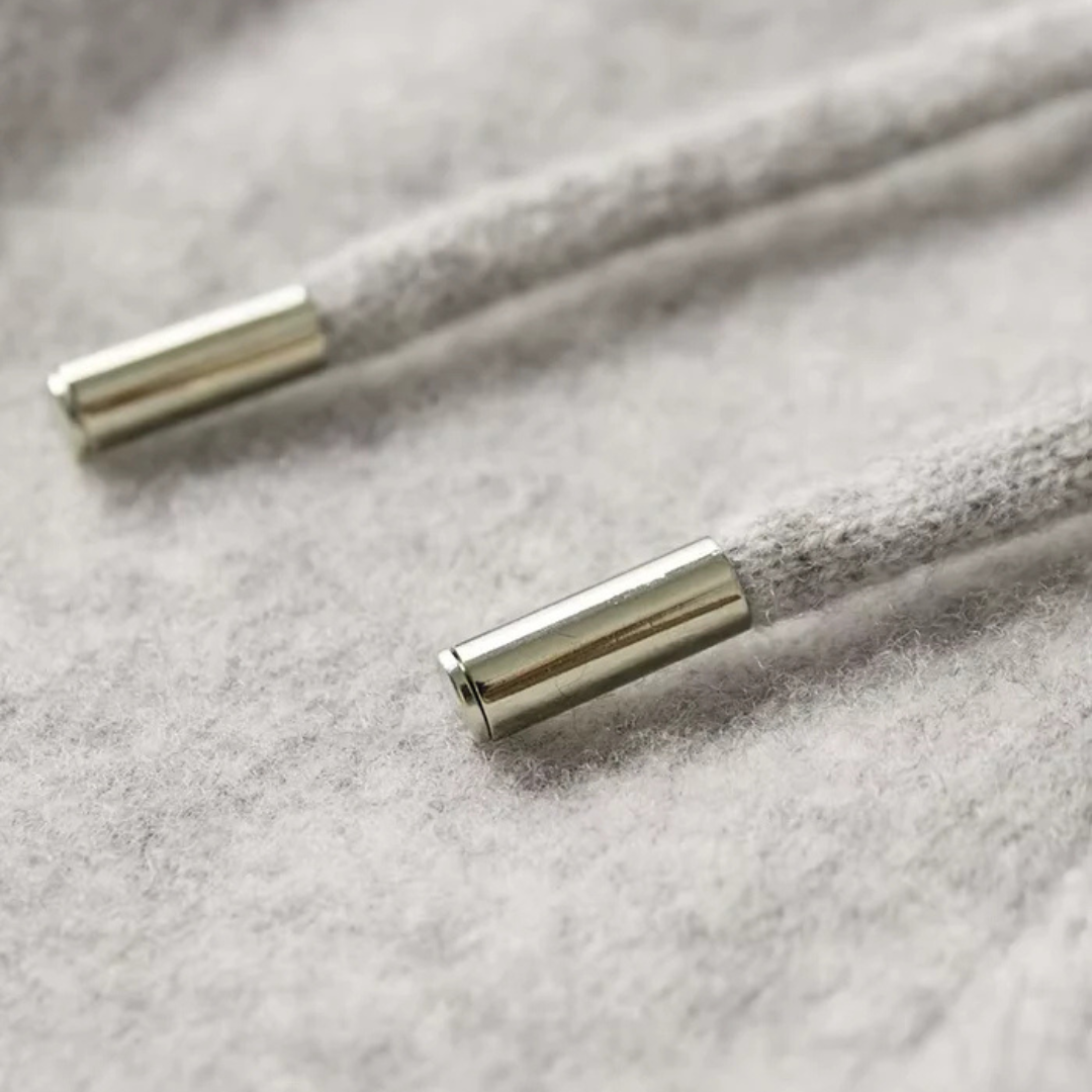 Justin | Knitwear Set