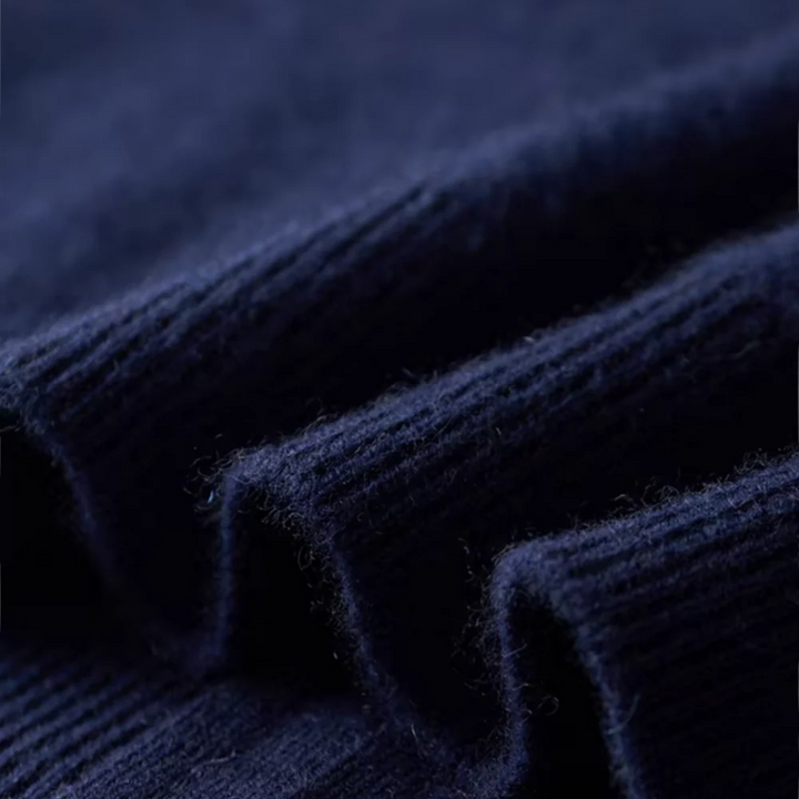 Martin | Merino Wool Tracksuit