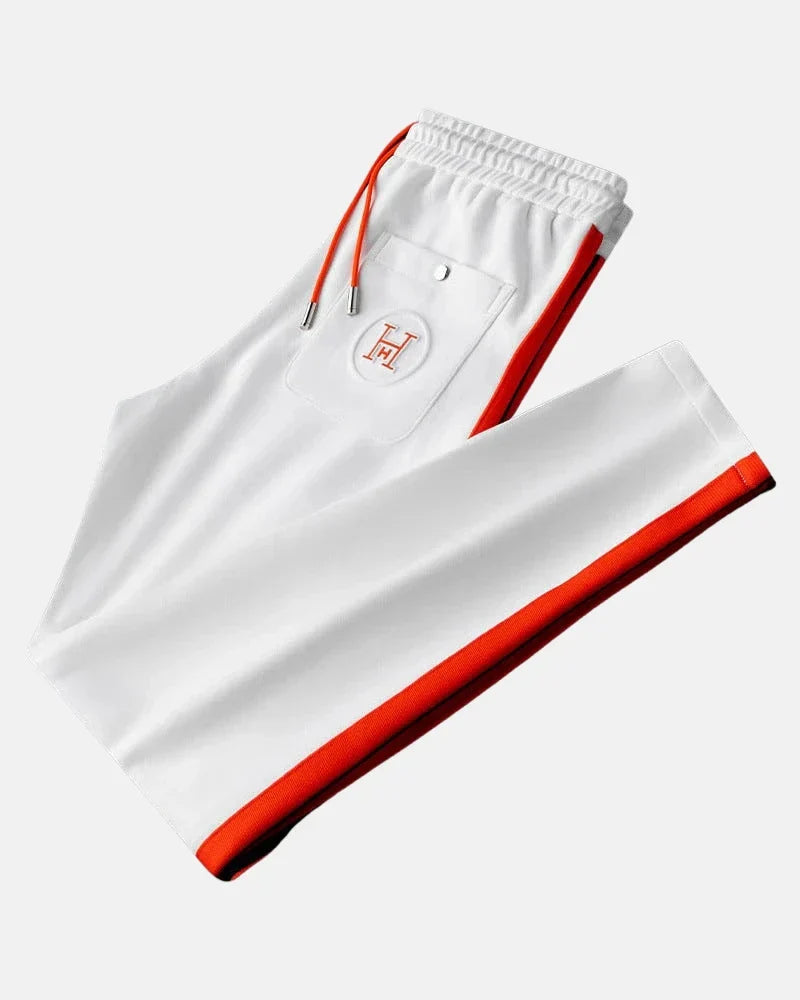 Halimont Signature Warm Tracksuit Set