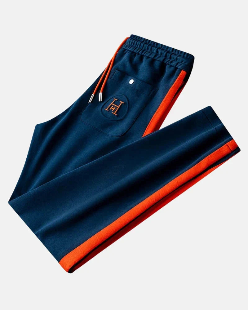 Halimont Signature Warm Tracksuit Set