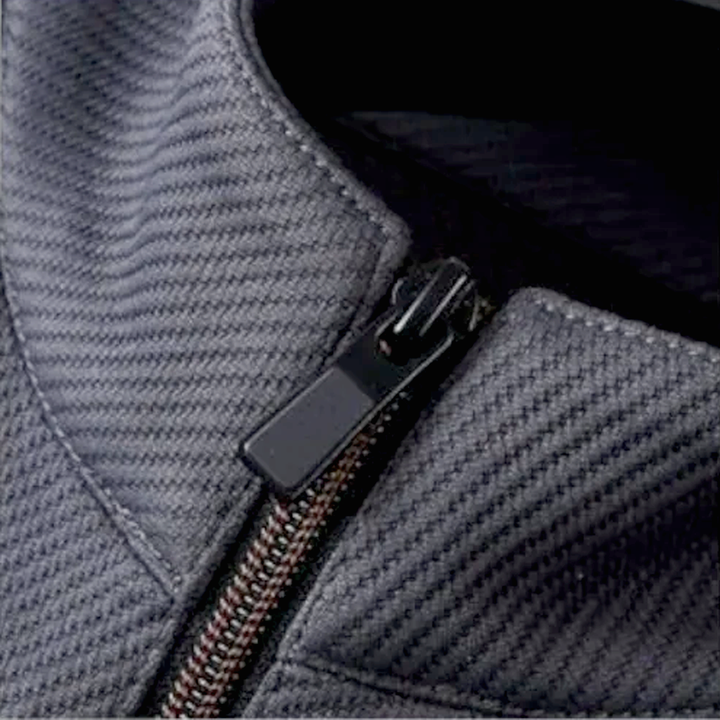 Casual Tracksuit Set