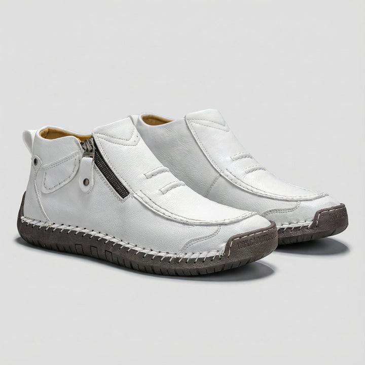 Alexander | Comfortable Shoes