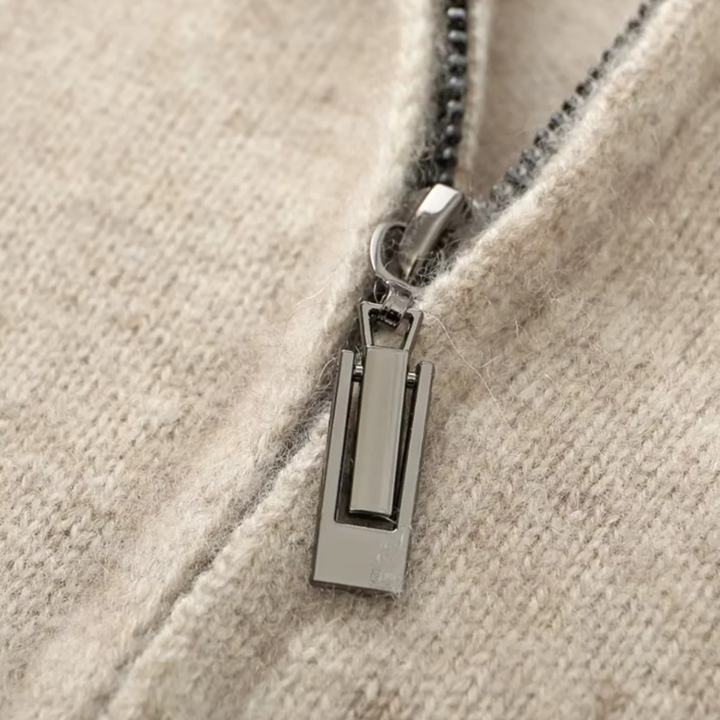 Alexander | Merino Lounge Set