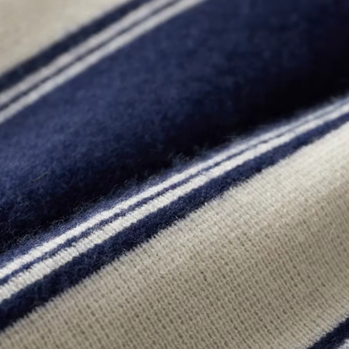 Martin | Merino Wool Tracksuit