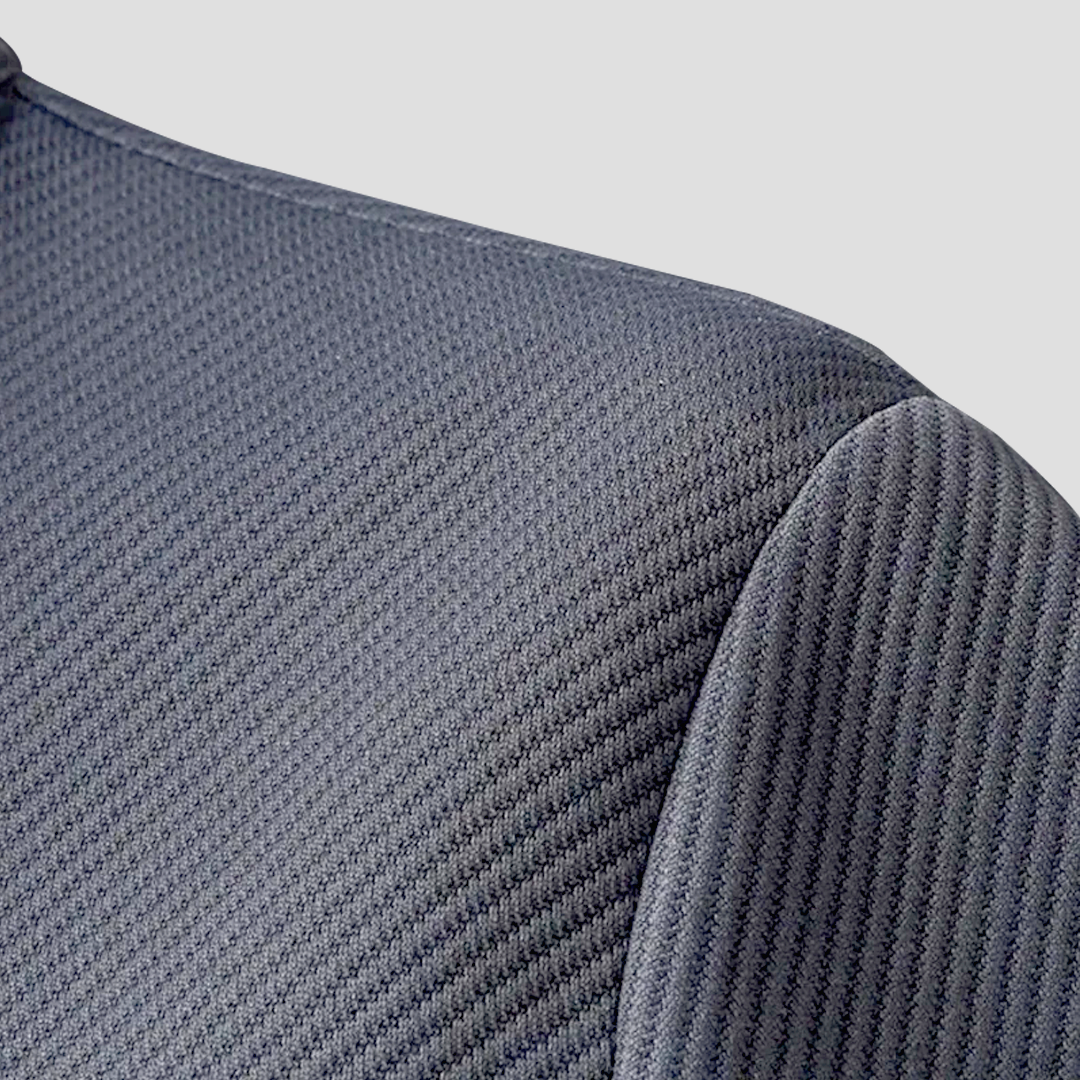 Casual Tracksuit Set