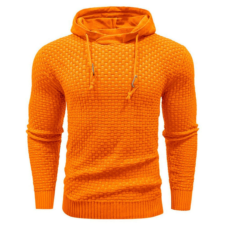Alpen™ | Phantom Men's Hoodie