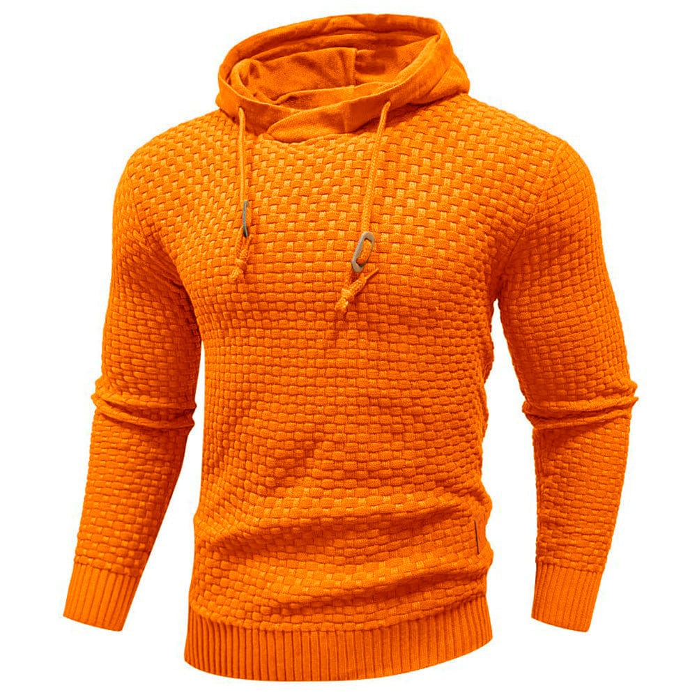 Alpen™ | Phantom Men's Hoodie