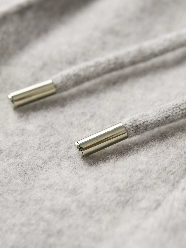 PURE Wool Set with Extra Fine Merino Wool