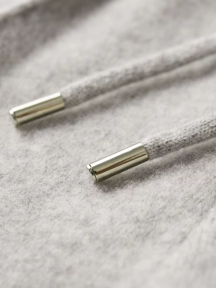 PURE Wool Set with Extra Fine Merino Wool