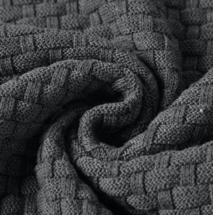 Alpen™ | Phantom Men's Hoodie