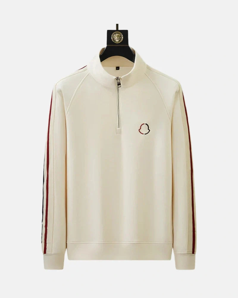 Speedline Premium Tracksuit Set