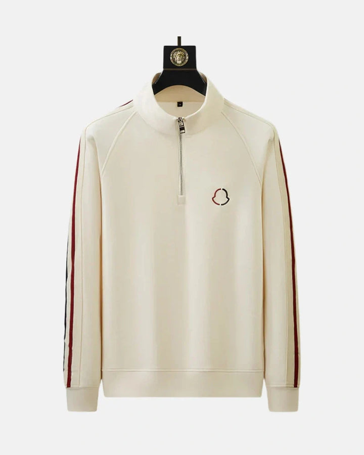 Speedline Premium Tracksuit Set