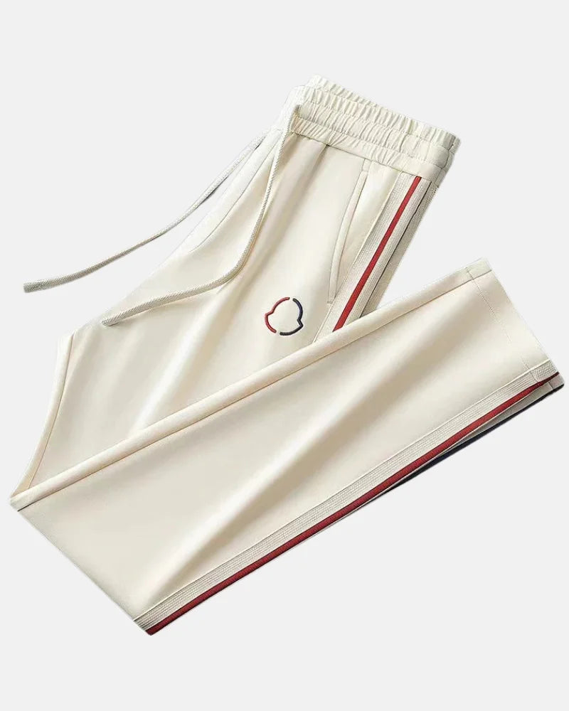 Speedline Premium Tracksuit Set