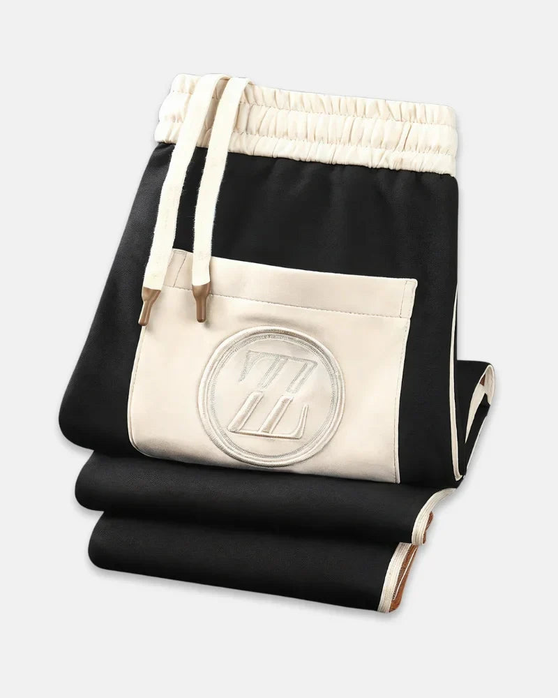 Zion Premium Cutting Board Set