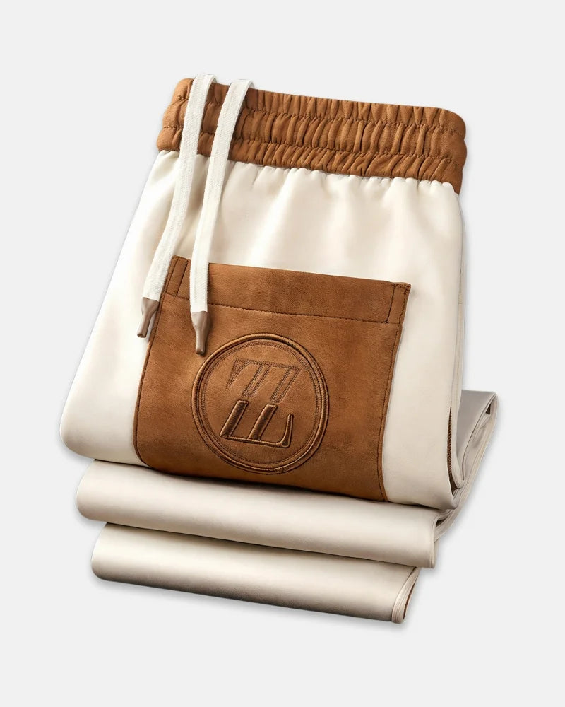 Zion Premium Cutting Board Set