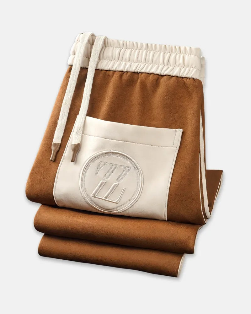 Zion Premium Cutting Board Set