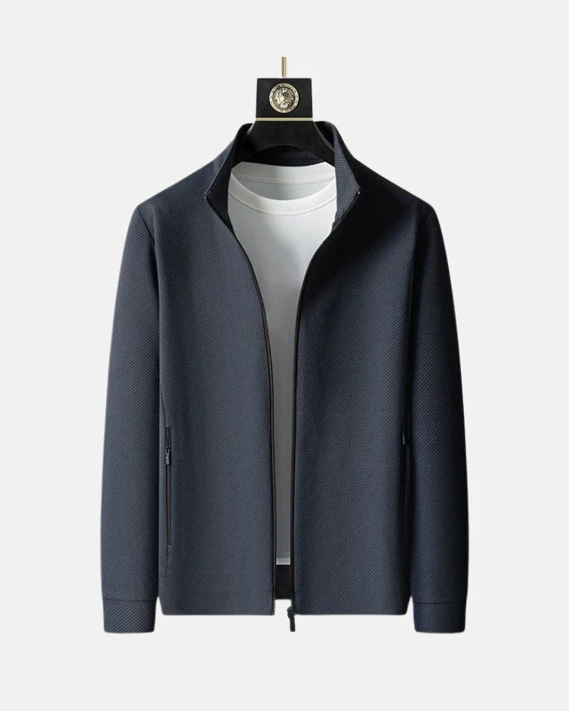 Aston Premium Tracksuit