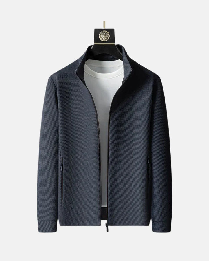 Aston Premium Tracksuit