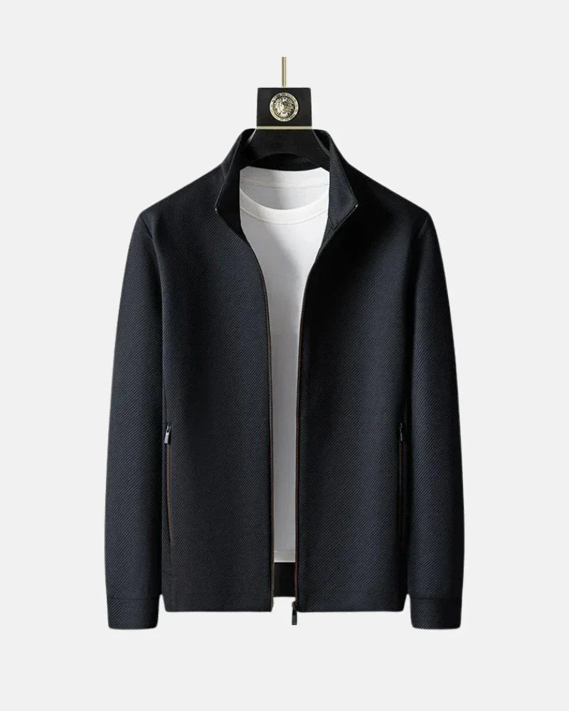 Aston Premium Tracksuit