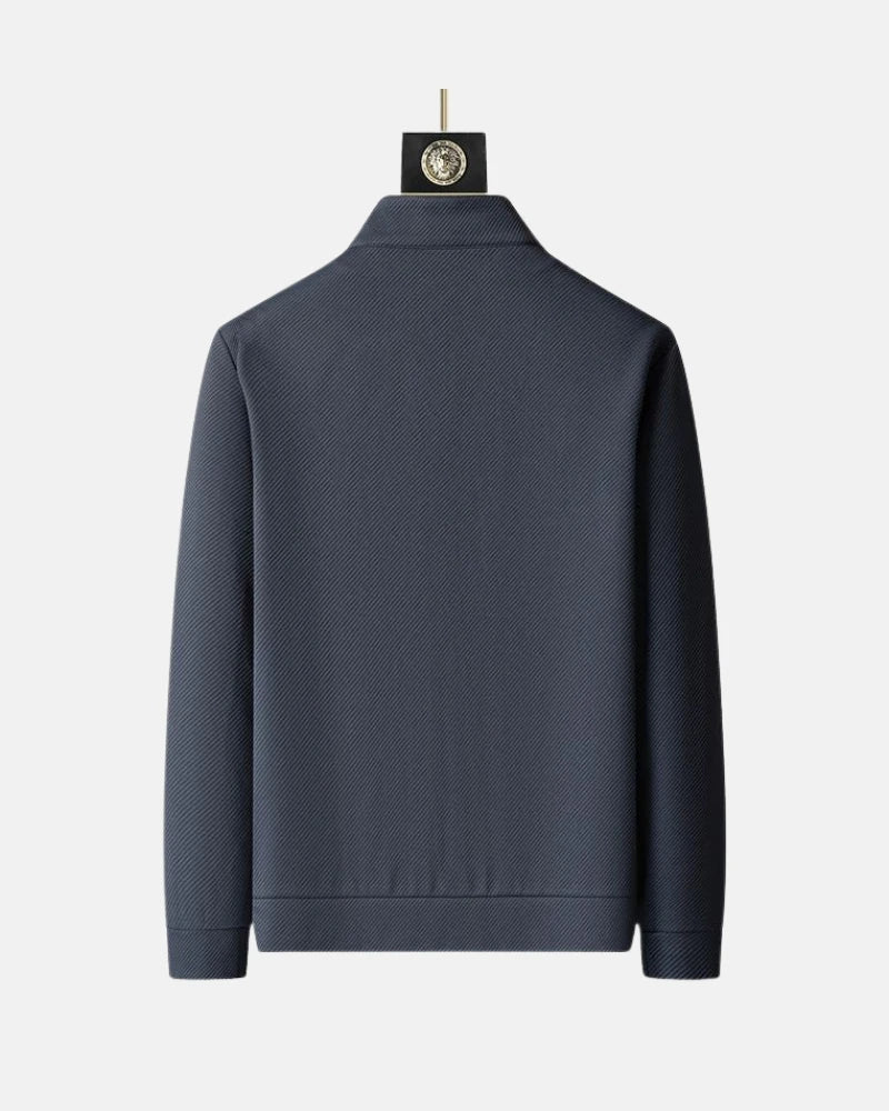 Aston Premium Tracksuit