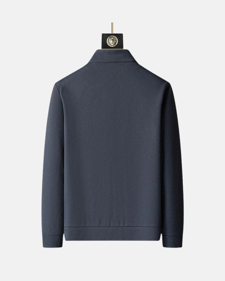 Aston Premium Tracksuit