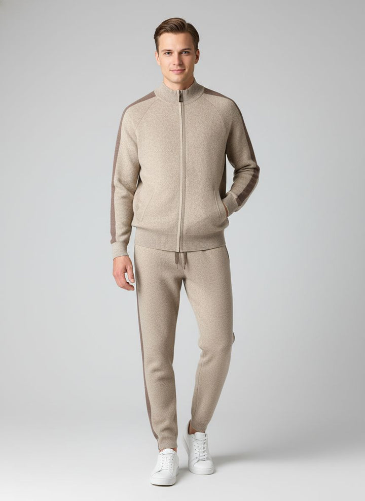 Premium Elegant Lounge Set