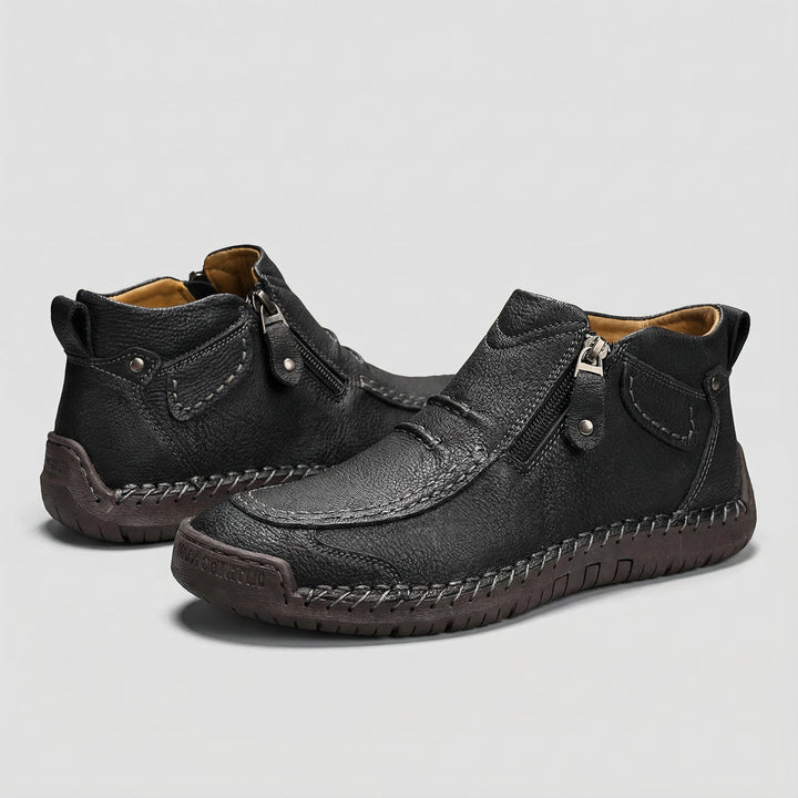 Alexander | Comfortable Shoes