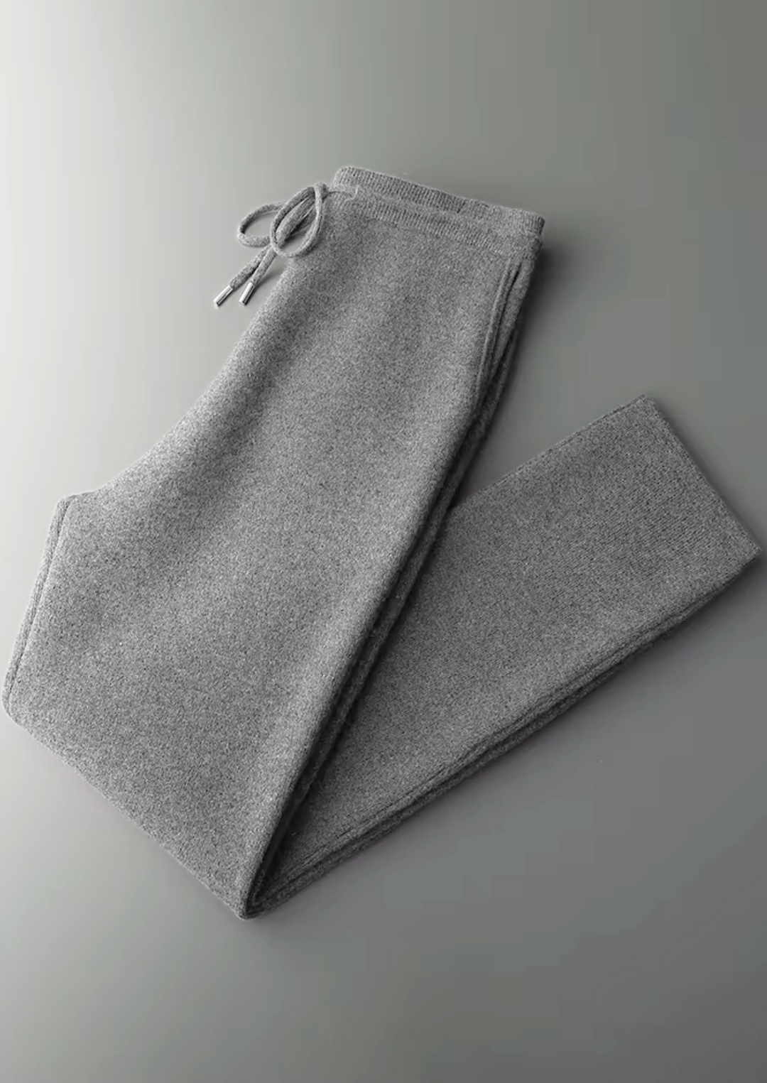 Natural Extra-Soft Merino Wool TIVRO Set