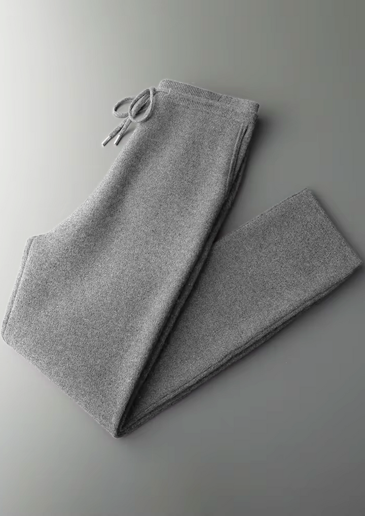 Natural Extra-Soft Merino Wool TIVRO Set